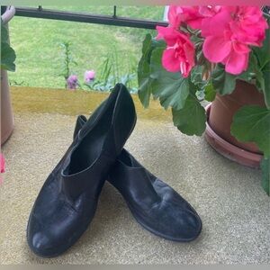 Dansko size 38 shoes